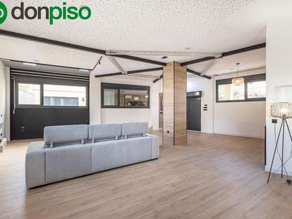 Piso en venta en Granada