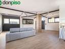 Piso en venta en Granada
