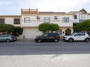 Casa en venta en Churriana de la Vega