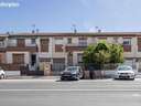 Casa en venta en Pinos Puente