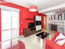Piso en venta en Armilla