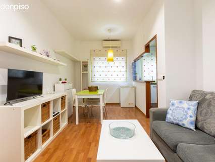 Piso en venta en Motril