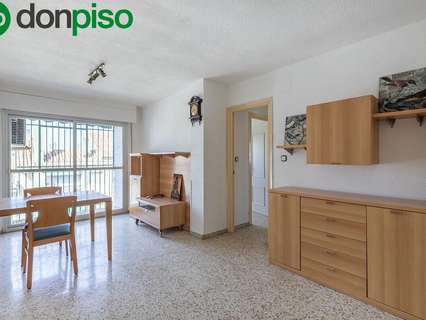 Piso en venta en Granada