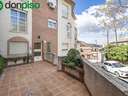 Piso en venta en Cenes de la Vega