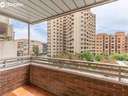 Piso en venta en Granada