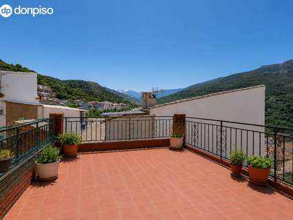 Casa en venta en Güejar Sierra