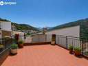Casa en venta en Güejar Sierra