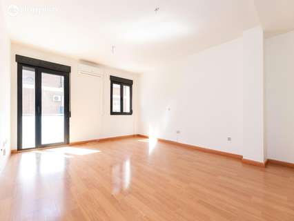 Piso en venta en Armilla