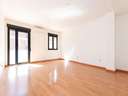 Piso en venta en Armilla