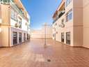 Piso en venta en Churriana de la Vega