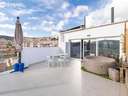 Apartamento en venta en Alhama de Granada