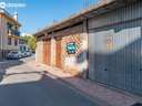 Casa en venta en Armilla