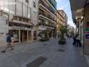 Local comercial en venta en Granada