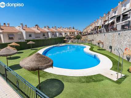 Casa en venta en Huétor Vega
