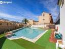 Casa en venta en Cenes de la Vega