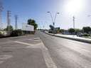 Nave industrial en venta en Albolote