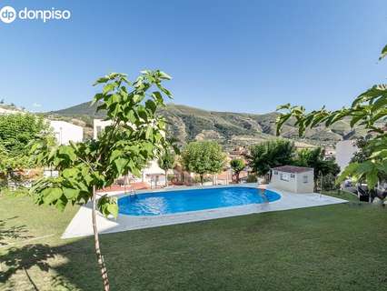Piso en venta en Cenes de la Vega