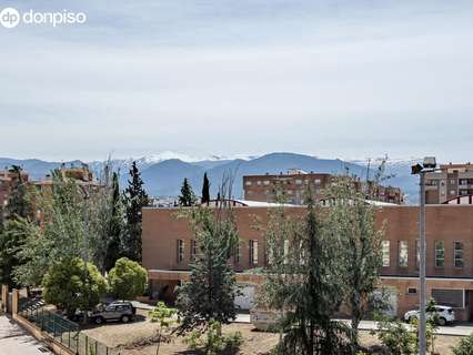 Piso en venta en Granada