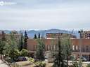 Piso en venta en Granada