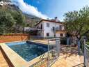 Chalet en venta en Güejar Sierra