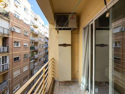 Piso en venta en Granada