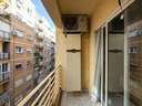 Piso en venta en Granada