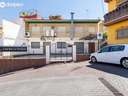 Edificio en venta en Monachil