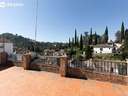 Casa en venta en Granada