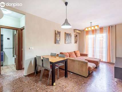 Piso en venta en Maracena