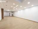 Local comercial en venta en Granada