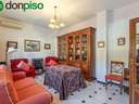 Casa en venta en Monachil