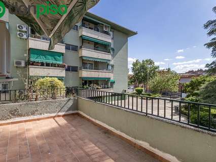 Piso en venta en Granada