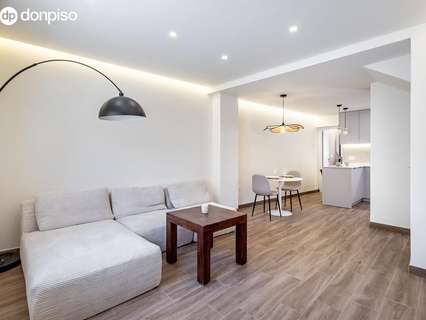 Casa en venta en Armilla