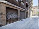 Local comercial en venta en Granada
