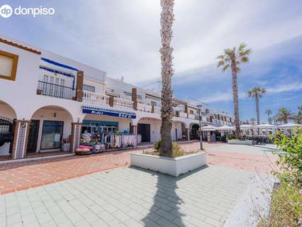 Local comercial en venta en Salobreña