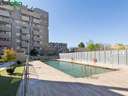Piso en venta en Granada rebajado