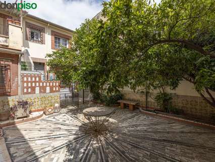 Casa en venta en Armilla