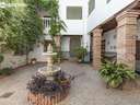Casa en venta en Huétor Vega