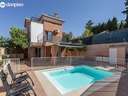 Casa en venta en Huétor Vega
