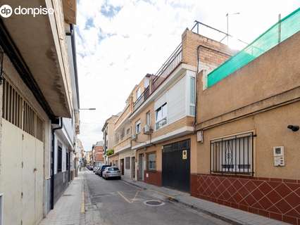 Casa en venta en Granada