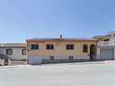 Casa en venta en Láchar