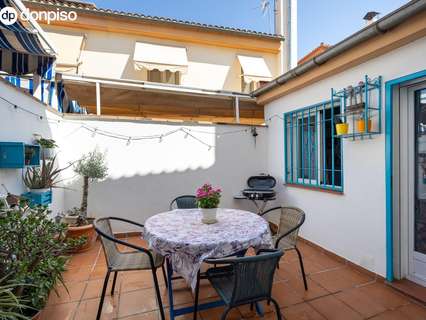 Casa en venta en Granada