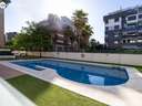 Planta baja en venta en Granada