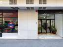 Local comercial en venta en Granada