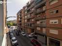 Piso en venta en Granada rebajado