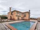 Casa en venta en Otura rebajada