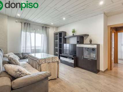 Piso en venta en Granada