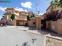 Casa en venta en Las Gabias