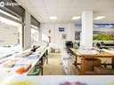 Local comercial en venta en Granada