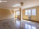Piso en venta en Granada